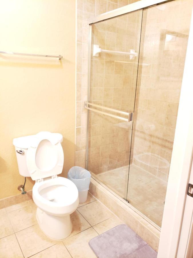 The Aria Orlando At Tuscana Resort Kissimmee Εξωτερικό φωτογραφία